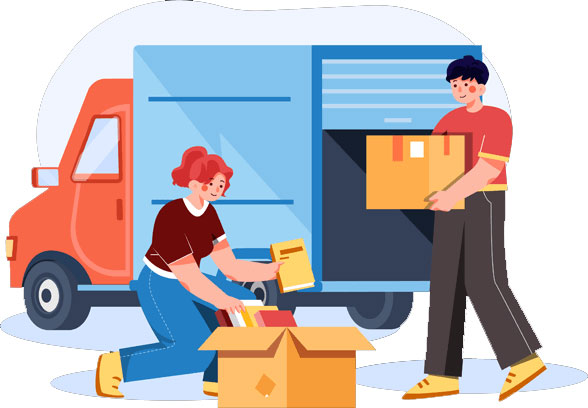 about-us